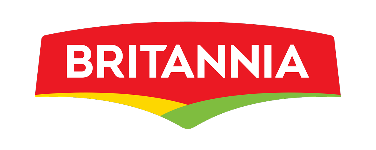 Britannia