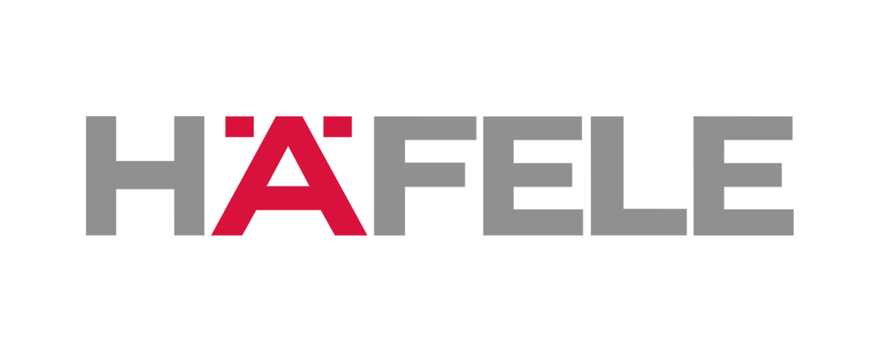 Hafele