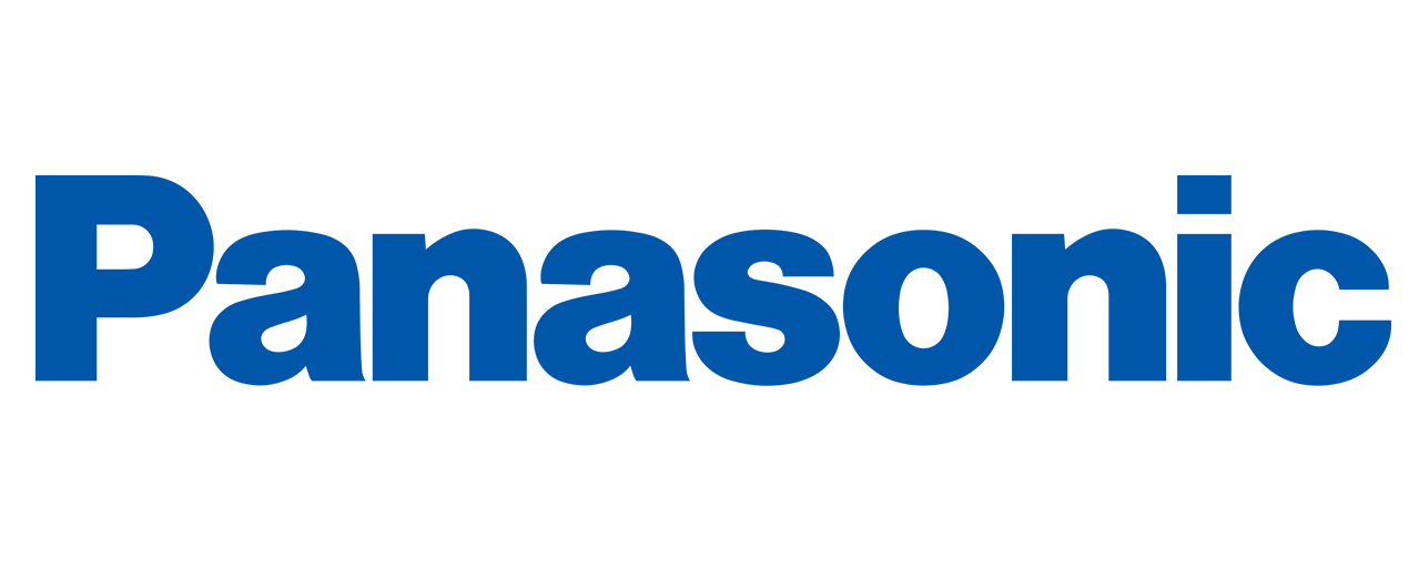 Panasonic
