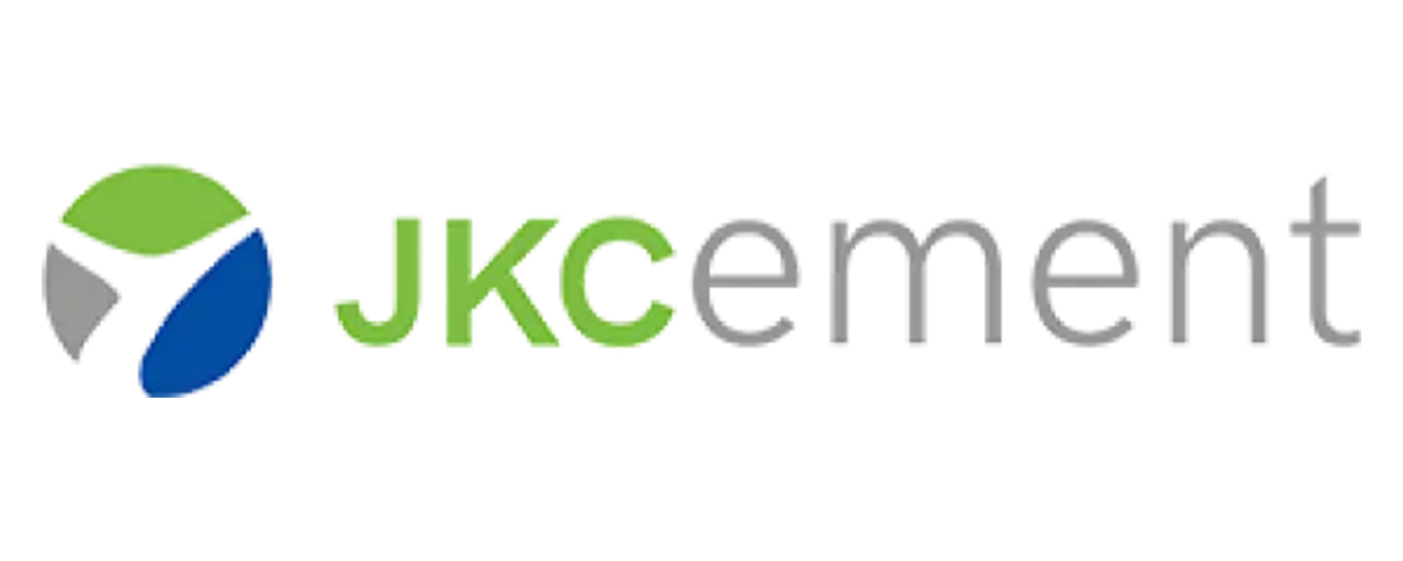 JK Cement