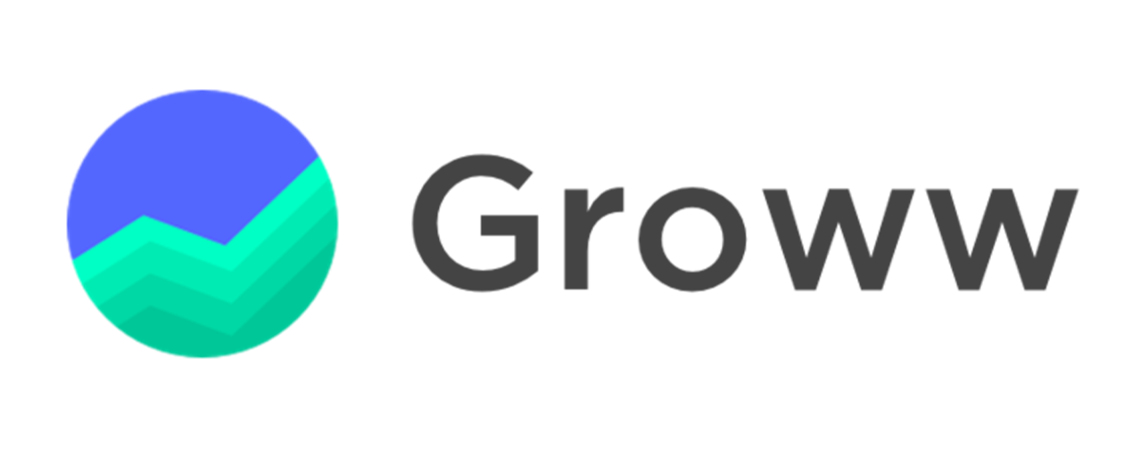 Groww