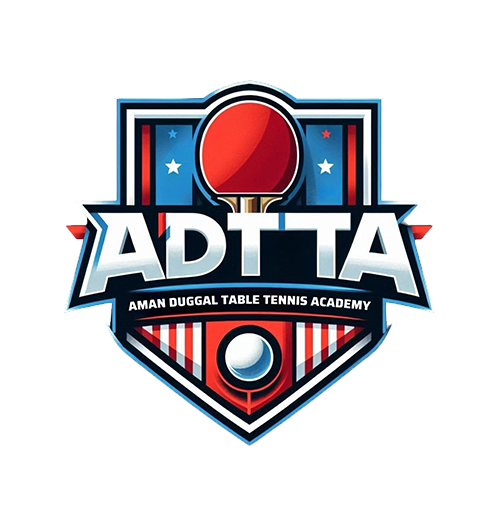 Aman Duggal TT Academy