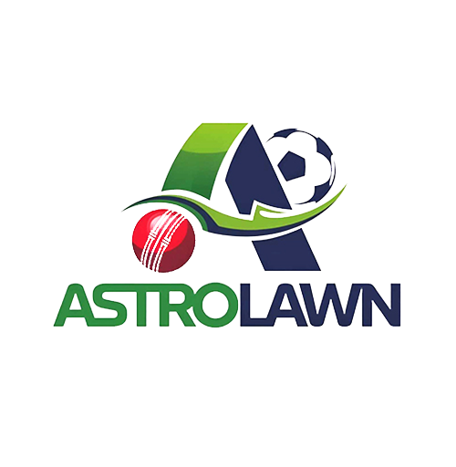 Astro Lawn