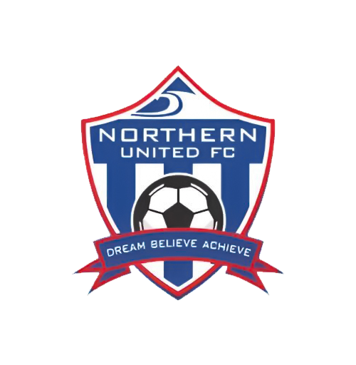 Northern United FC