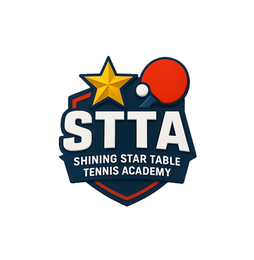 Shining Star TT Academy